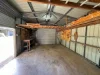 6 Avalon Close, Atherton QLD 4883-Image