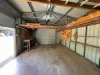 6 Avalon Close, Atherton, Qld 4883-Image