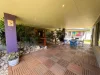 6 Avalon Close, Atherton, Qld 4883-Image