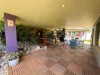 6 Avalon Close, Atherton QLD 4883-Image