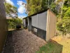 6 Avalon Close, Atherton, Qld 4883-Image