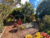 6 Avalon Close, Atherton, Qld 4883-Image