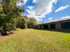 6 Avalon Close, Atherton, Qld 4883-Image