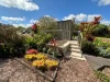 6 Avalon Close, Atherton QLD 4883-Image