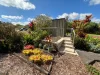 6 Avalon Close, Atherton, Qld 4883-Image