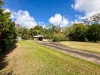 6 Avalon Close, Atherton QLD 4883-Image