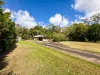 6 Avalon Close, Atherton, Qld 4883-Image