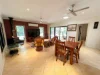 6 Avalon Close, Atherton QLD 4883-Image