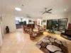 6 Avalon Close, Atherton QLD 4883-Image
