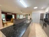 6 Avalon Close, Atherton, Qld 4883-Image