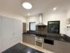 6 Avalon Close, Atherton, Qld 4883-Image
