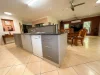 6 Avalon Close, Atherton, Qld 4883-Image