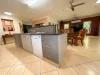 6 Avalon Close, Atherton QLD 4883-Image
