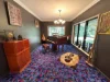 6 Avalon Close, Atherton QLD 4883-Image