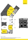6 Avalon Close, Atherton QLD 4883-Floorplan