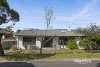 6 Avalon Court, Cheltenham, Vic 3192