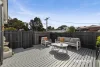 6 Avalon Court, Cheltenham, Vic 3192-Image