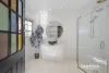 6 Avalon Court, Cheltenham, Vic 3192-Image