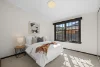6 Avalon Court, Cheltenham, Vic 3192-Image