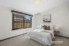 6 Avalon Court, Cheltenham, Vic 3192-Image