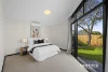 6 Avalon Court, Cheltenham, Vic 3192-Image
