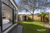6 Avalon Court, Cheltenham, Vic 3192-Image