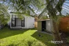 6 Avalon Court, Cheltenham, Vic 3192-Image