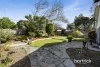 6 Avalon Court, Cheltenham, Vic 3192-Image