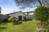 6 Avalon Court, Cheltenham, Vic 3192-Image