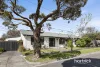 6 Avalon Court, Cheltenham, Vic 3192-Image
