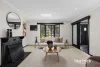 6 Avalon Court, Cheltenham, Vic 3192-Image