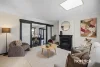 6 Avalon Court, Cheltenham, Vic 3192-Image