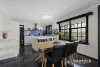 6 Avalon Court, Cheltenham, Vic 3192-Image