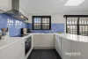 6 Avalon Court, Cheltenham, Vic 3192-Image