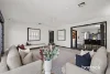 6 Avalon Court, Cheltenham, Vic 3192-Image
