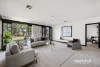 6 Avalon Court, Cheltenham, Vic 3192-Image