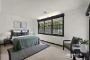 6 Avalon Court, Cheltenham, Vic 3192-Image