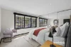 6 Avalon Court, Cheltenham, Vic 3192-Image