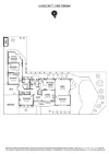 6 Avalon Court, Cheltenham, Vic 3192-Floorplan