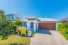 6 Avalon Street, Newport QLD 4020-Image
