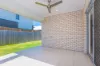 6 Avalon Street, Newport QLD 4020-Image