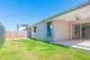 6 Avalon Street, Newport QLD 4020-Image