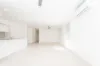 6 Avalon Street, Newport QLD 4020-Image