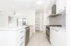 6 Avalon Street, Newport QLD 4020-Image