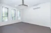6 Avalon Street, Newport QLD 4020-Image