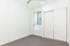 6 Avalon Street, Newport QLD 4020-Image