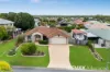 6 Avalon Street, Sandstone Point, Qld 4511