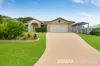 6 Avalon Street, Sandstone Point, Qld 4511