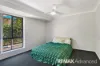 6 Avalon Street, Sandstone Point, Qld 4511-Image