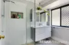 6 Avalon Street, Sandstone Point, Qld 4511-Image